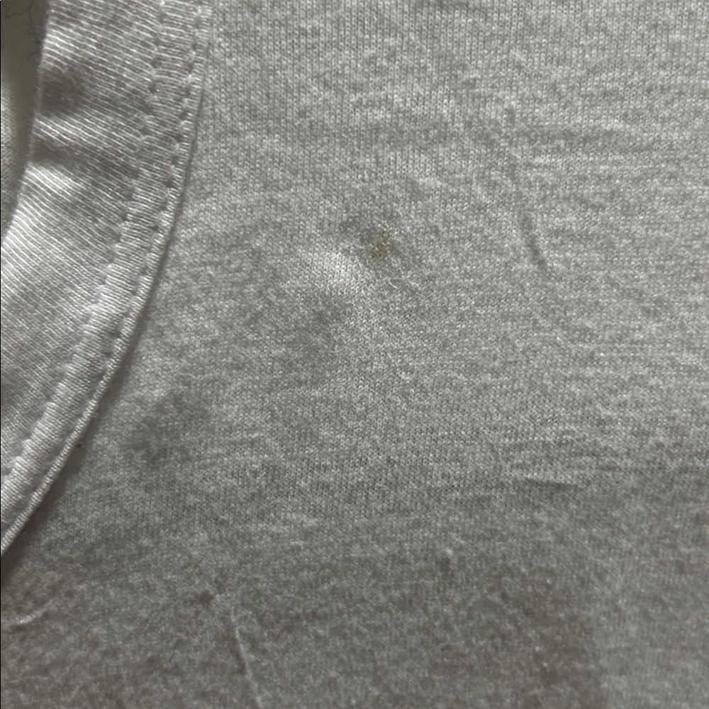 womens kuwalla tee - Picture 4 of 4